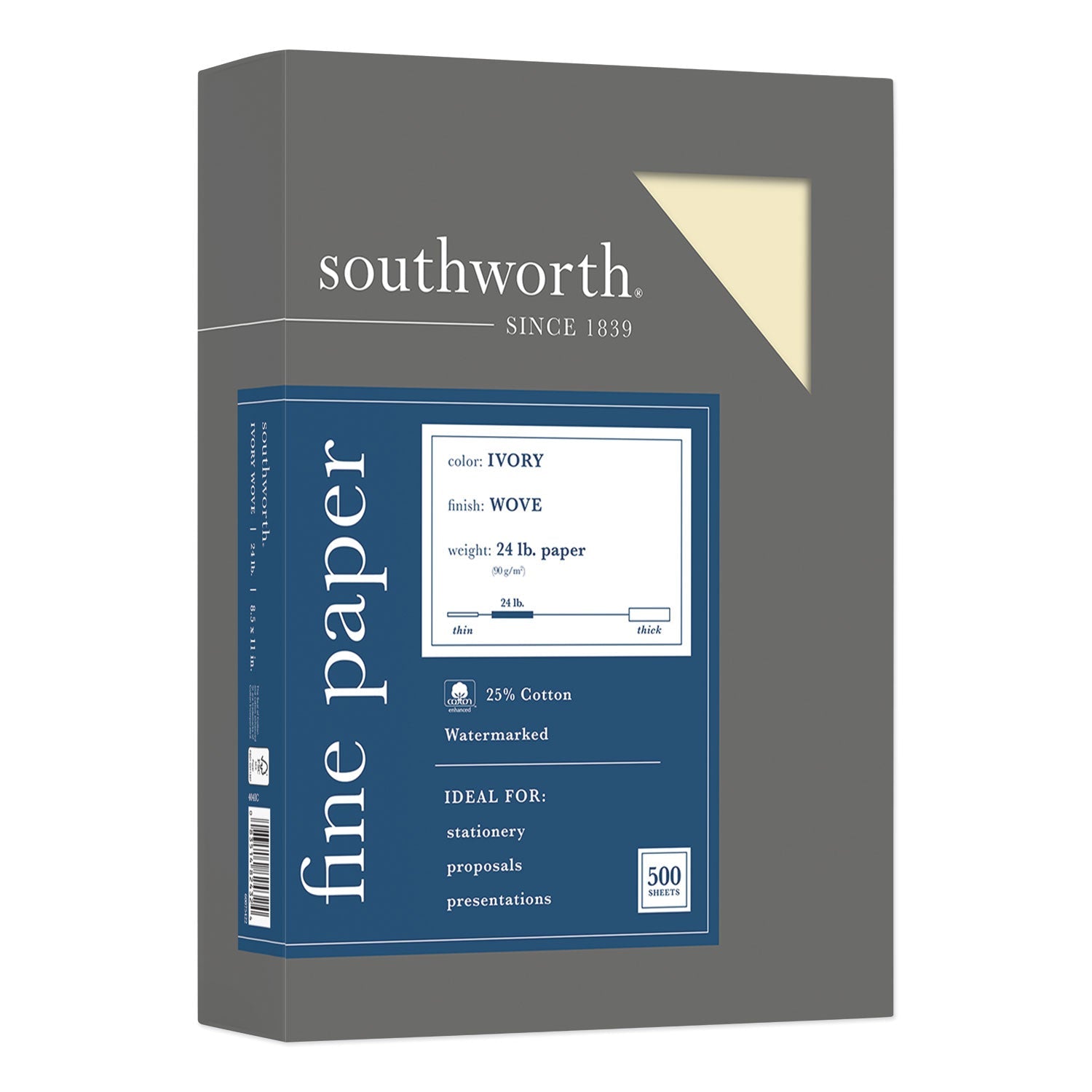 southworth-25-cotton-business-paper-num-sou404ic_1